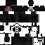 Texture for alchemy