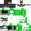 Texture for SapDreamFound
