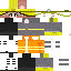 Texture for qefae
