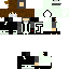 Texture for jprezendeevil