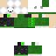 Texture for Guy_Guy8