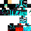 Texture for icekingninja
