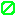 Texture for barrier block