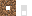 Texture for Labo
