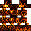 Texture for asd