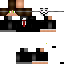 Texture for afdfad
