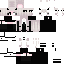 Texture for BST_Rii_