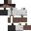 Texture for Sivila