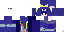 Texture for purunno12