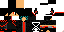 Texture for noob07110