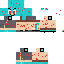 Texture for gg