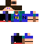 Texture for narkus_game_