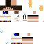 Texture for EONECOOL