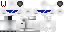 Texture for stig