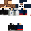 Texture for lucas08