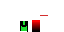 Texture for bhv