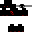 Texture for GabaTDC