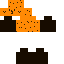 Texture for POC