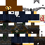 Texture for armor mono