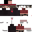 Texture for qwg13g13