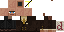 Texture for Cragger