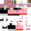 Texture for Detalhado SSjrose4