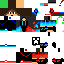Texture for Memo