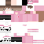 Texture for fourgatti