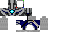Texture for Robo Archer