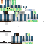 Texture for pijamaw