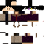 Texture for BIGzSHOT