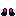 Texture for diamond buts
