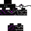 Texture for Overlorrd