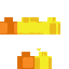 Texture for Body 