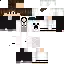 Texture for Nerd_extreme123