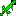 Texture for Slime Sword