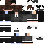 Texture for a