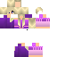 Texture for jjj