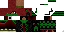 Texture for Carlos06