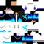 Texture for frefes