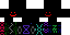 Texture for ラグナ