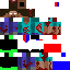 Texture for 	 Portal Mods for Minecraft PE