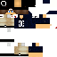 Texture for yNerdGamer_PvP