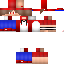 Texture for вкп