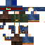 Texture for mateo