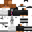 Texture for 53 очки
