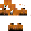 Texture for foxy :O