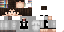 Texture for _JokeR_
