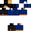 Texture for hfgfh