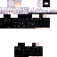 Texture for ss